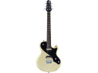 Shergold Provocateur Standard SP12 Dirty Blonde Shergold Provocateur Standard SP12 Dirty Blonde